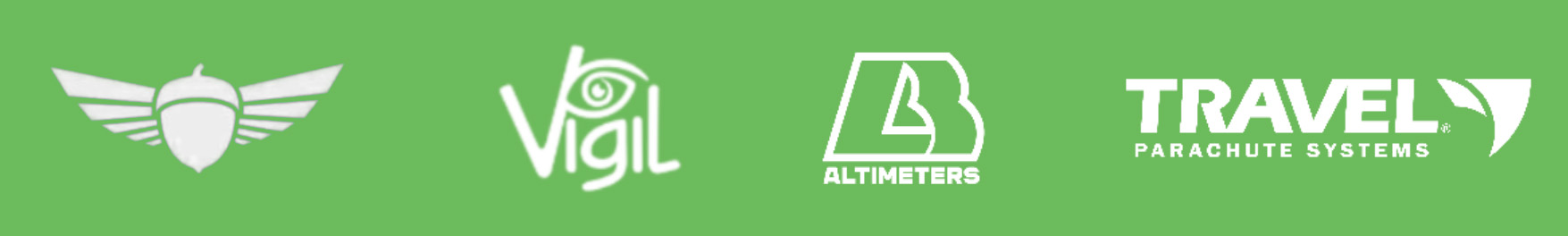 partenaires skyschool partenaires skyschool